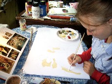 lydia 2011